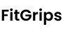 FitGrips