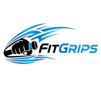 FitGrips