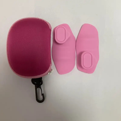 FitGrips™ Egzersiz Tutacağı