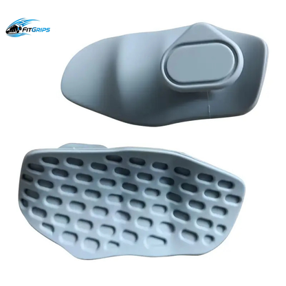 FitGrips™ Egzersiz Tutacağı