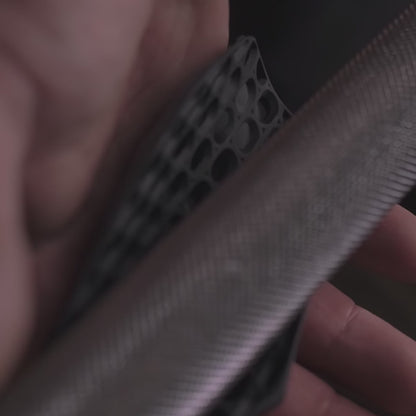 FitGrips™ Egzersiz Tutacağı